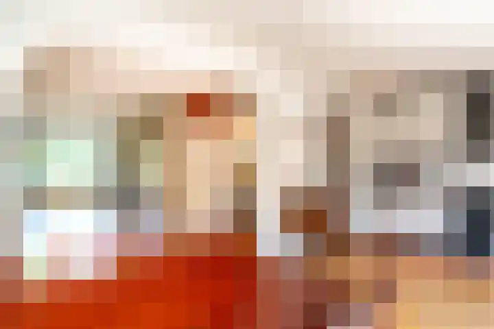 Botter 38 38 70 Lelystad thumbnail 20