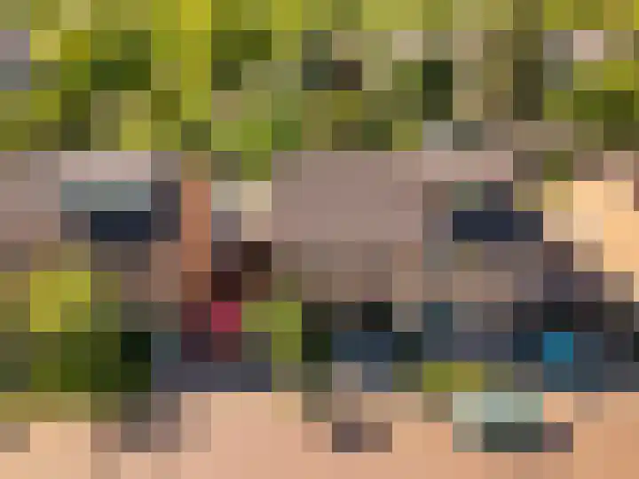 Botter 38 38 70 Lelystad thumbnail 6