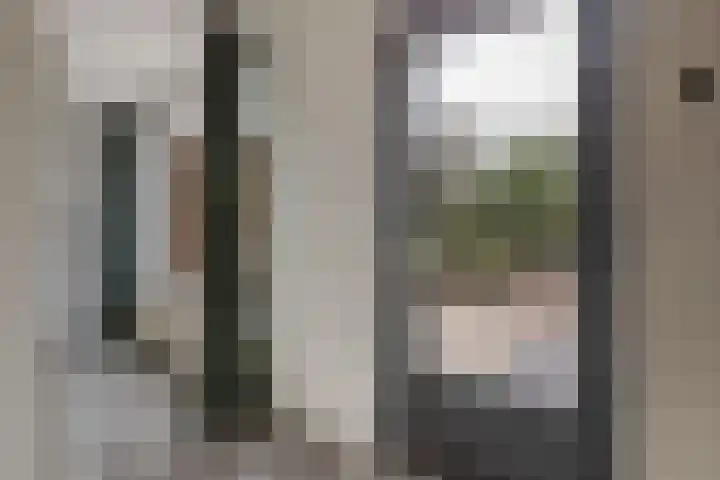 Botter 38 48 Lelystad thumbnail 16