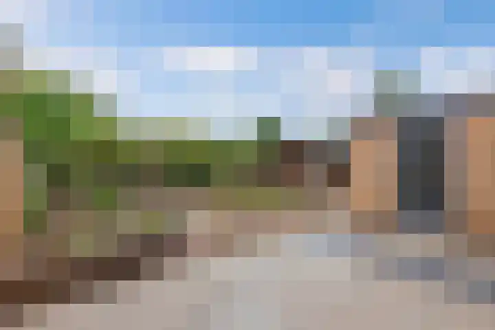 Botter 38 48 Lelystad thumbnail 17