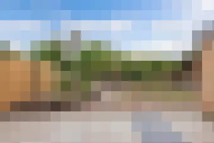 Botter 38 48 Lelystad thumbnail 18