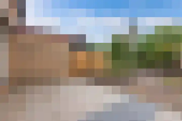 Botter 38 48 Lelystad thumbnail 19