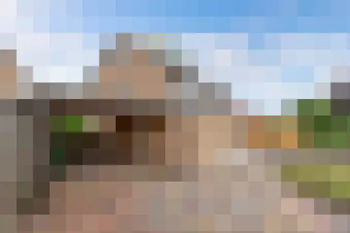 Botter 38 48 Lelystad thumbnail 23