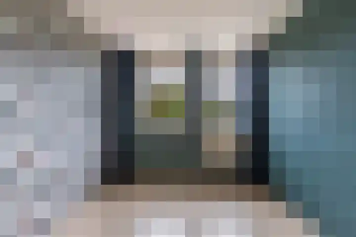 Botter 38 48 Lelystad thumbnail 29
