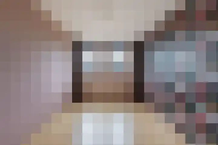 Botter 38 48 Lelystad thumbnail 31