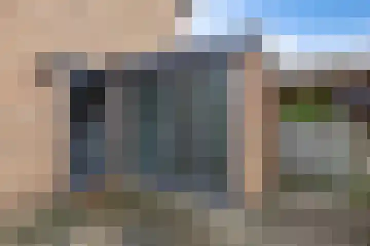 Botter 38 48 Lelystad thumbnail 4