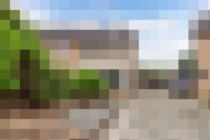 Botter 38 48 Lelystad thumbnail 46