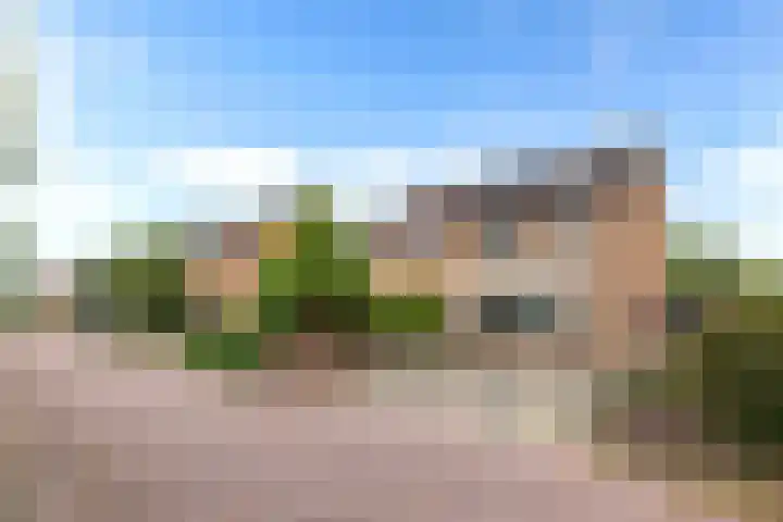 Botter 38 48 Lelystad thumbnail 47
