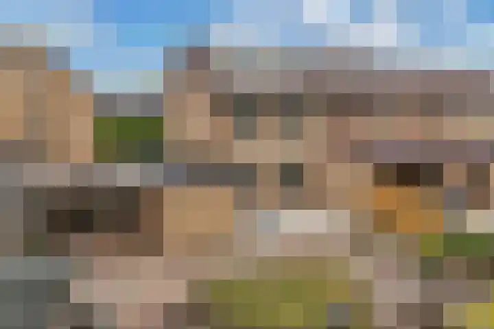 Botter 38 48 Lelystad thumbnail 49