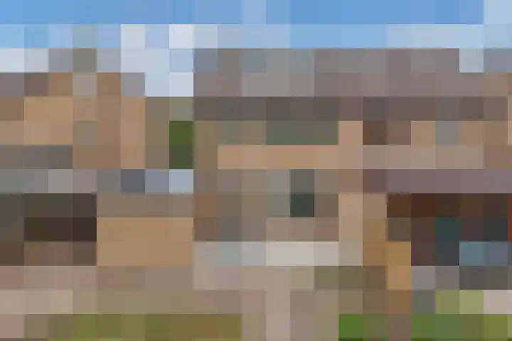 Botter 38 48 Lelystad thumbnail 50