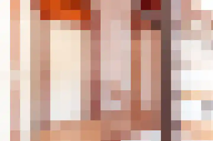 Botter 38 50 Lelystad thumbnail 19