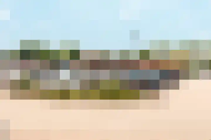 Botter 38 50 Lelystad thumbnail 38