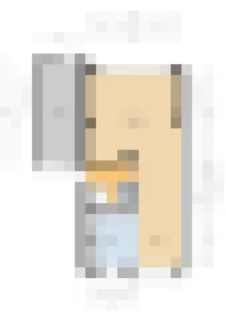 Botter 38 50 Lelystad thumbnail 39
