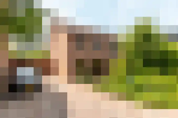Botter 38 50 Lelystad thumbnail 42