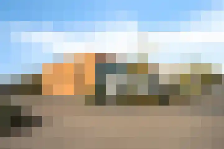 Botter 38 62 Lelystad thumbnail 29