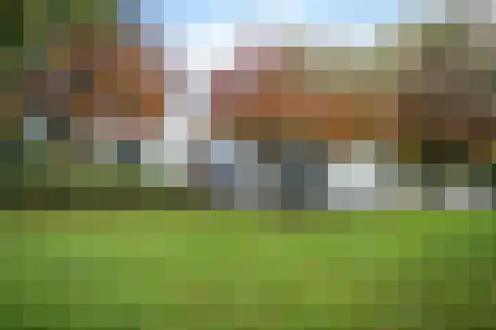 Botter 38 62 Lelystad thumbnail 30