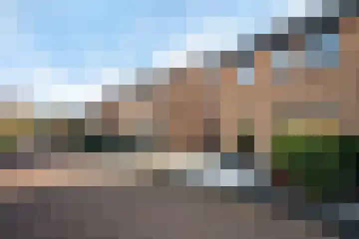 Botter 38 62 Lelystad thumbnail 31