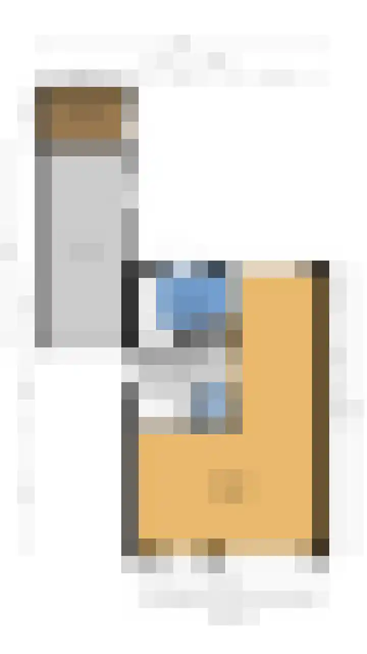Botter 38 62 Lelystad thumbnail 32