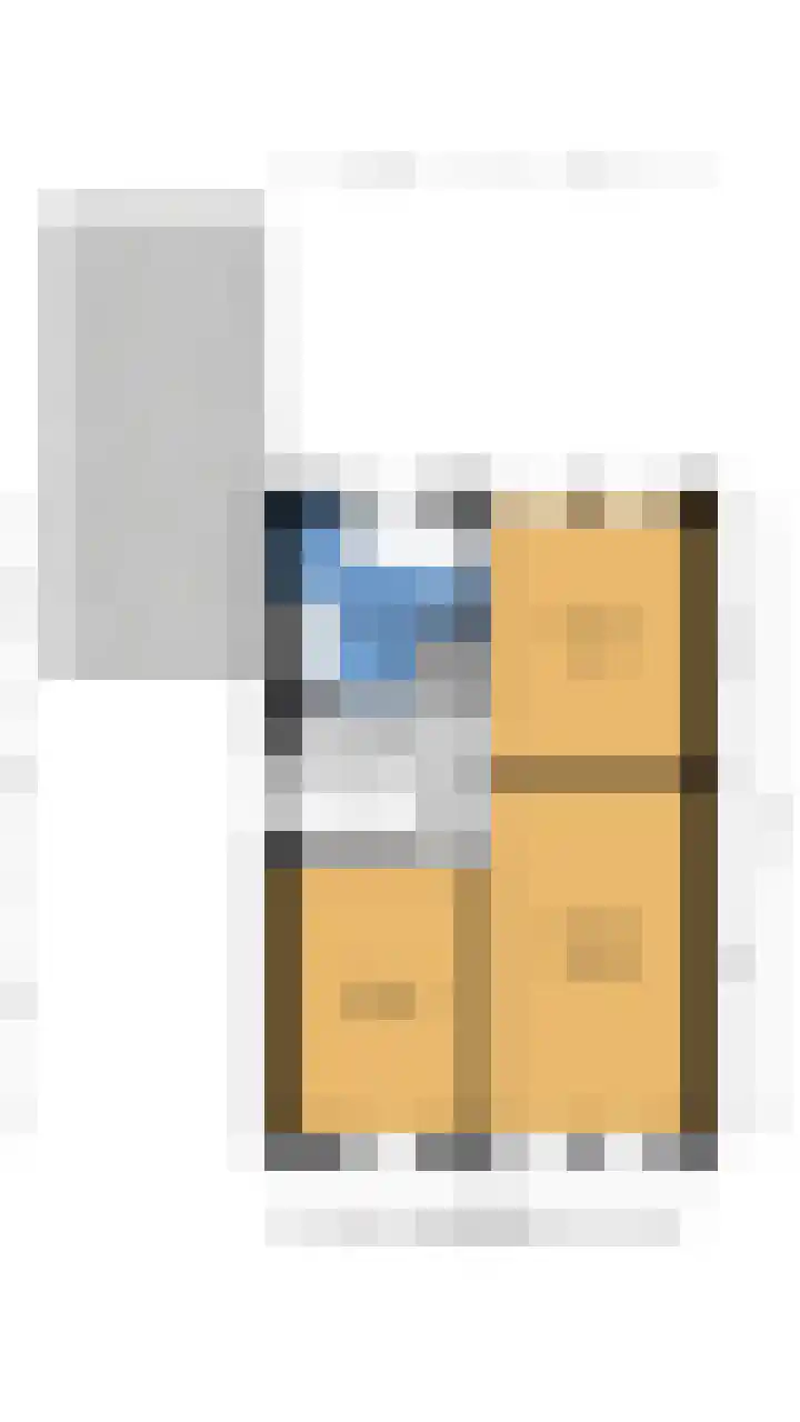 Botter 38 62 Lelystad thumbnail 33