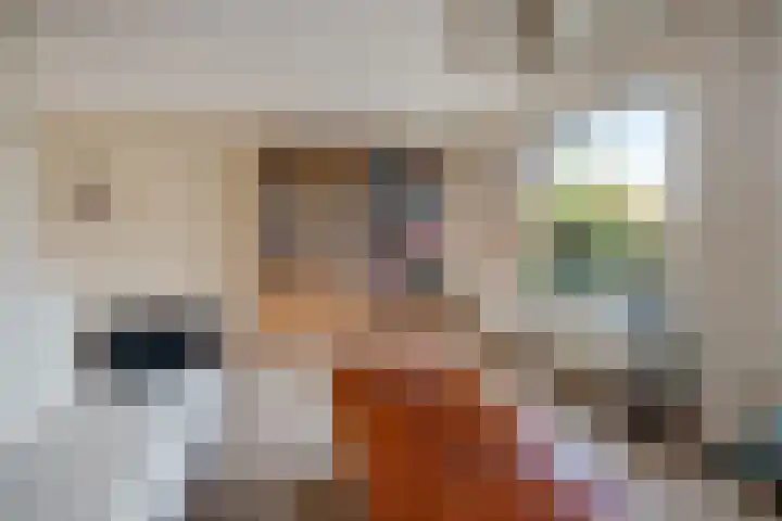 Botter 38 62 Lelystad thumbnail 9