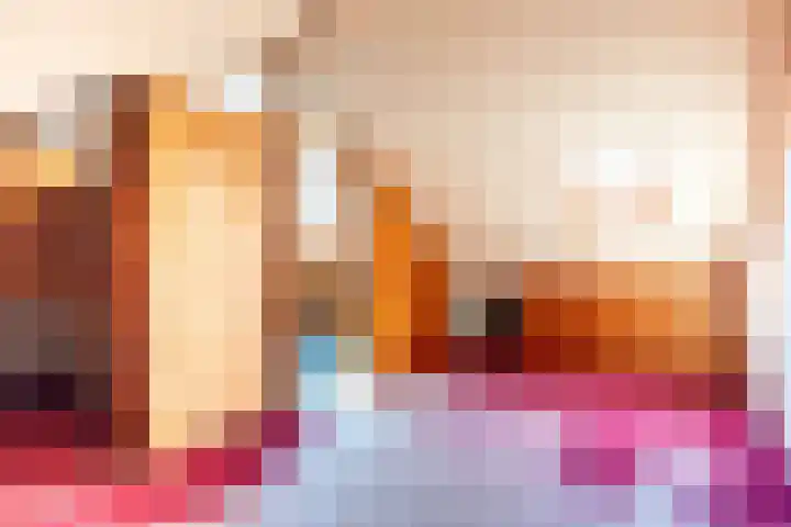 Botter 38 70 Lelystad thumbnail 34