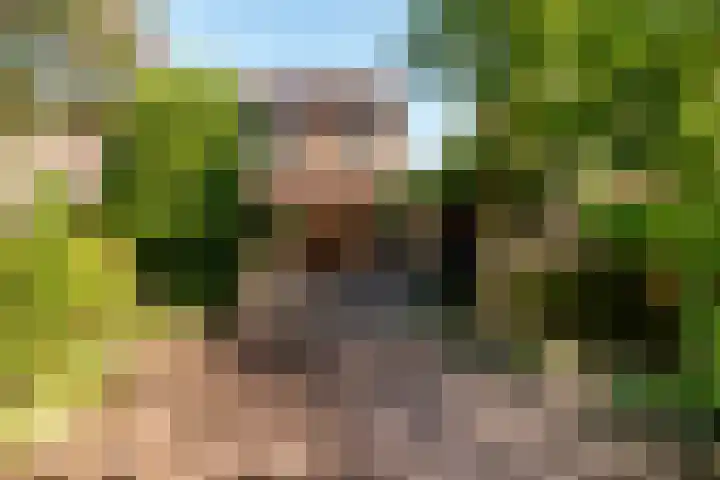 Botter 38 70 Lelystad thumbnail 36