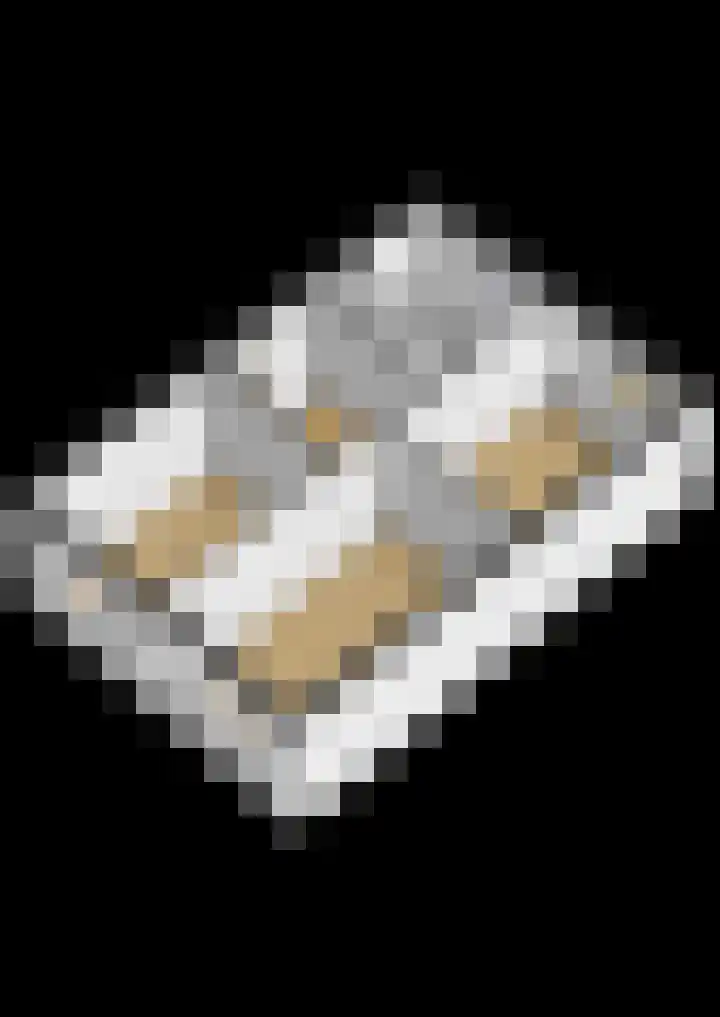 Botter 38 70 Lelystad thumbnail 49