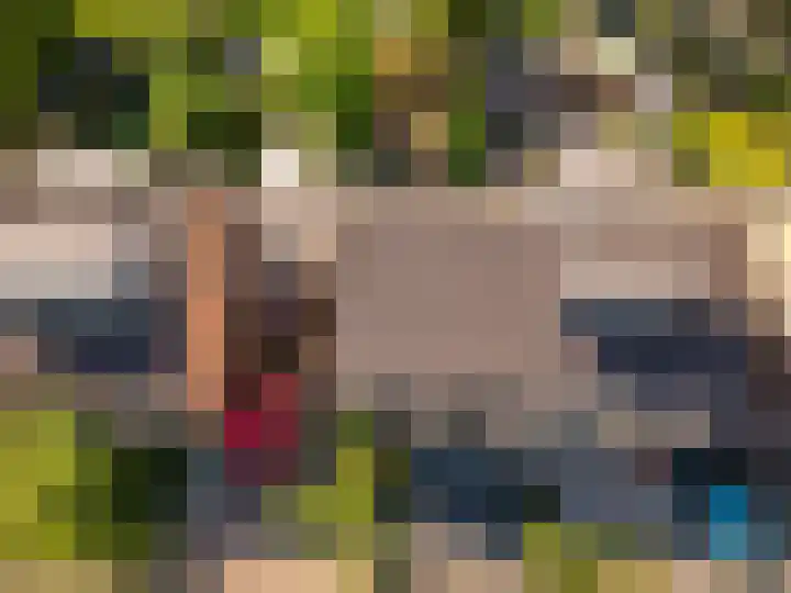 Botter 38 70 Lelystad thumbnail 7