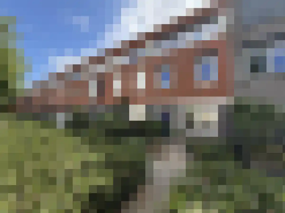 Botter 38 Nijkerk