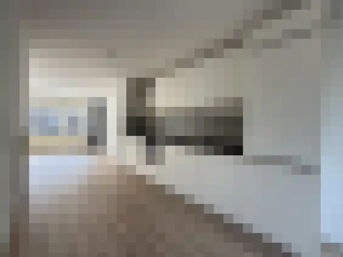Botter 38 Nijkerk thumbnail 4