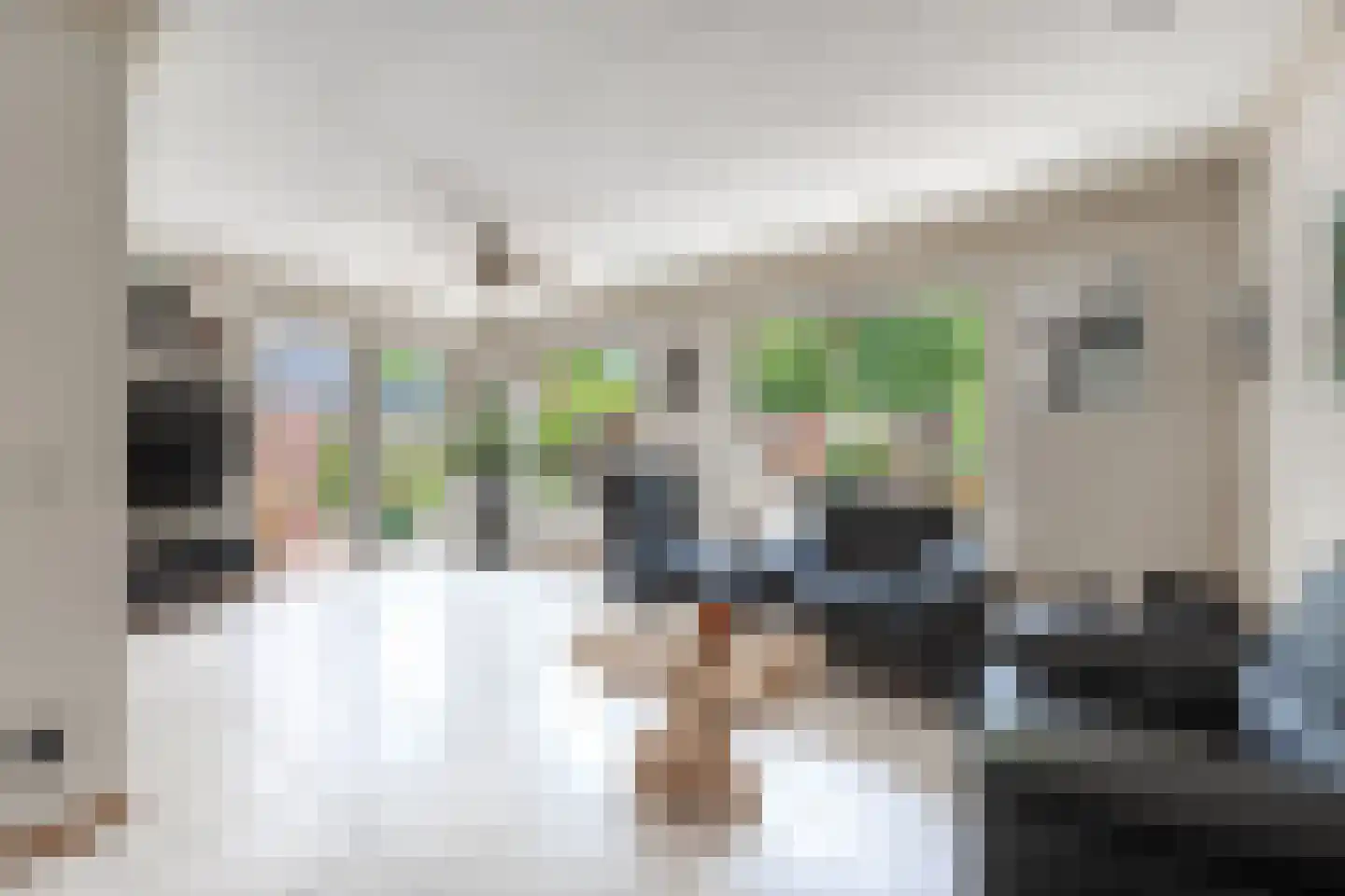 Botter 39 9 Lelystad thumbnail 17