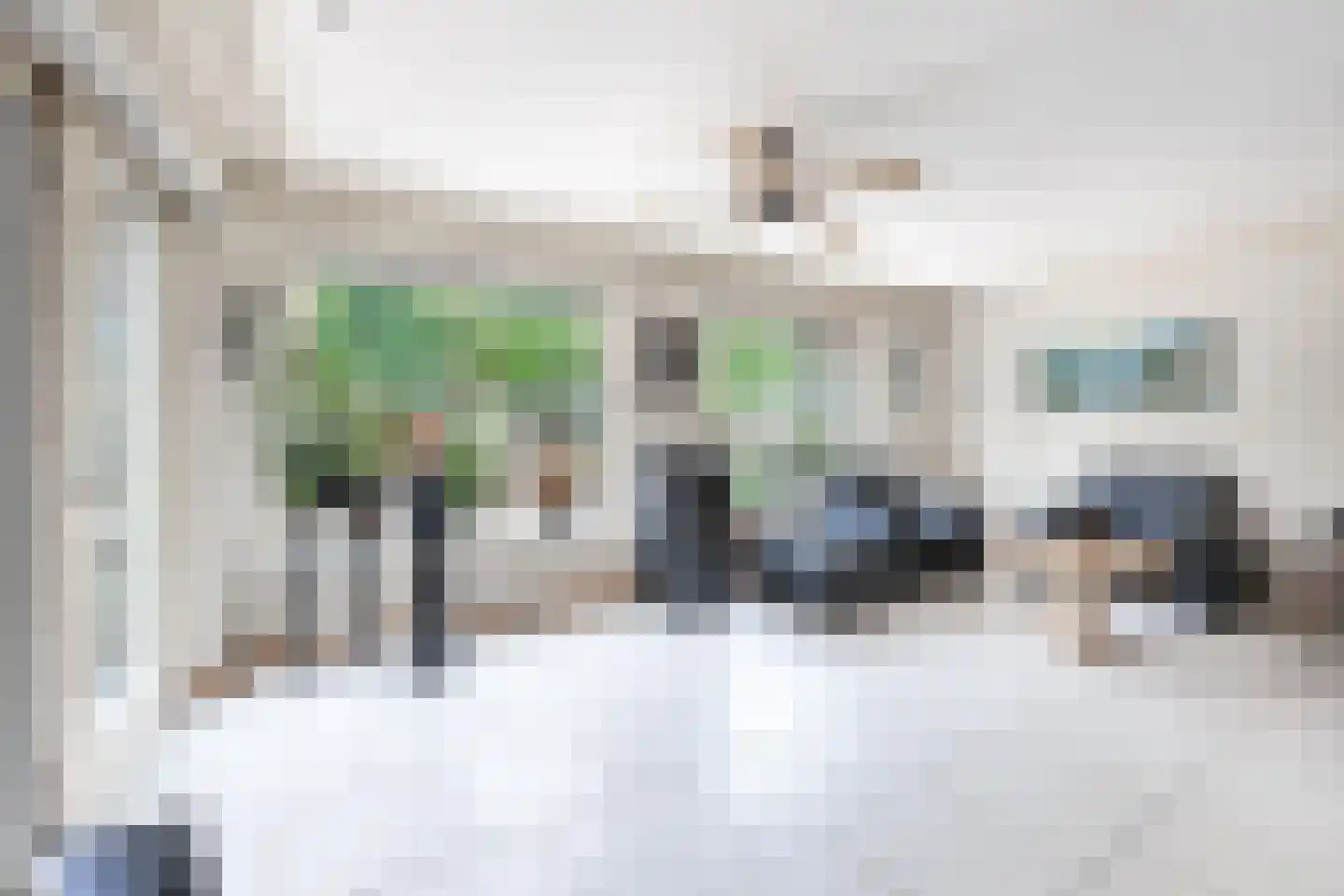 Botter 39 9 Lelystad thumbnail 20