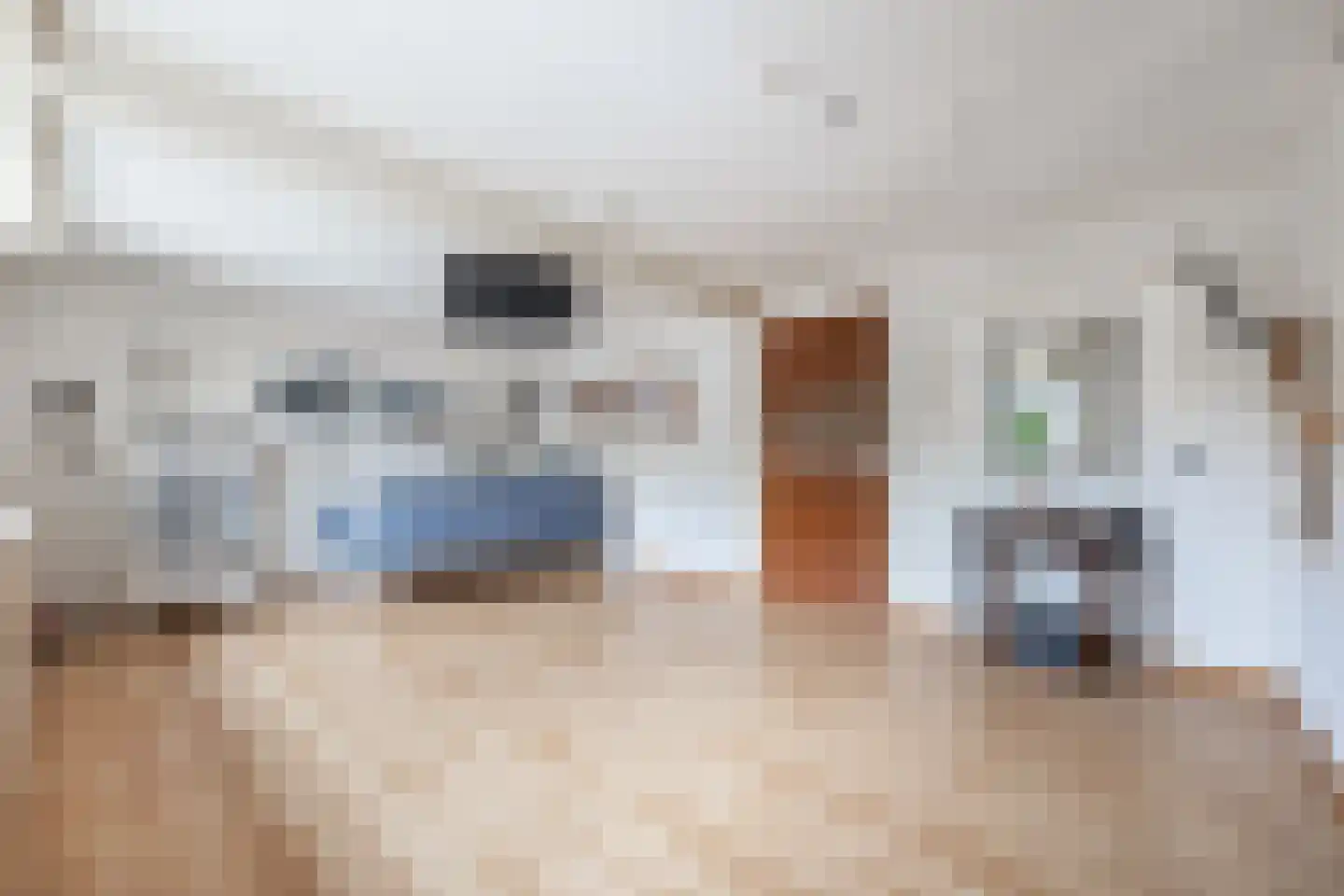 Botter 39 9 Lelystad thumbnail 27