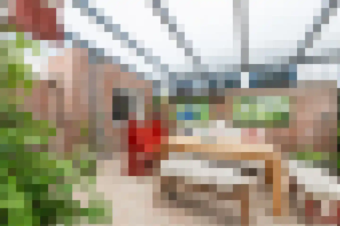Botter 39 9 Lelystad thumbnail 29