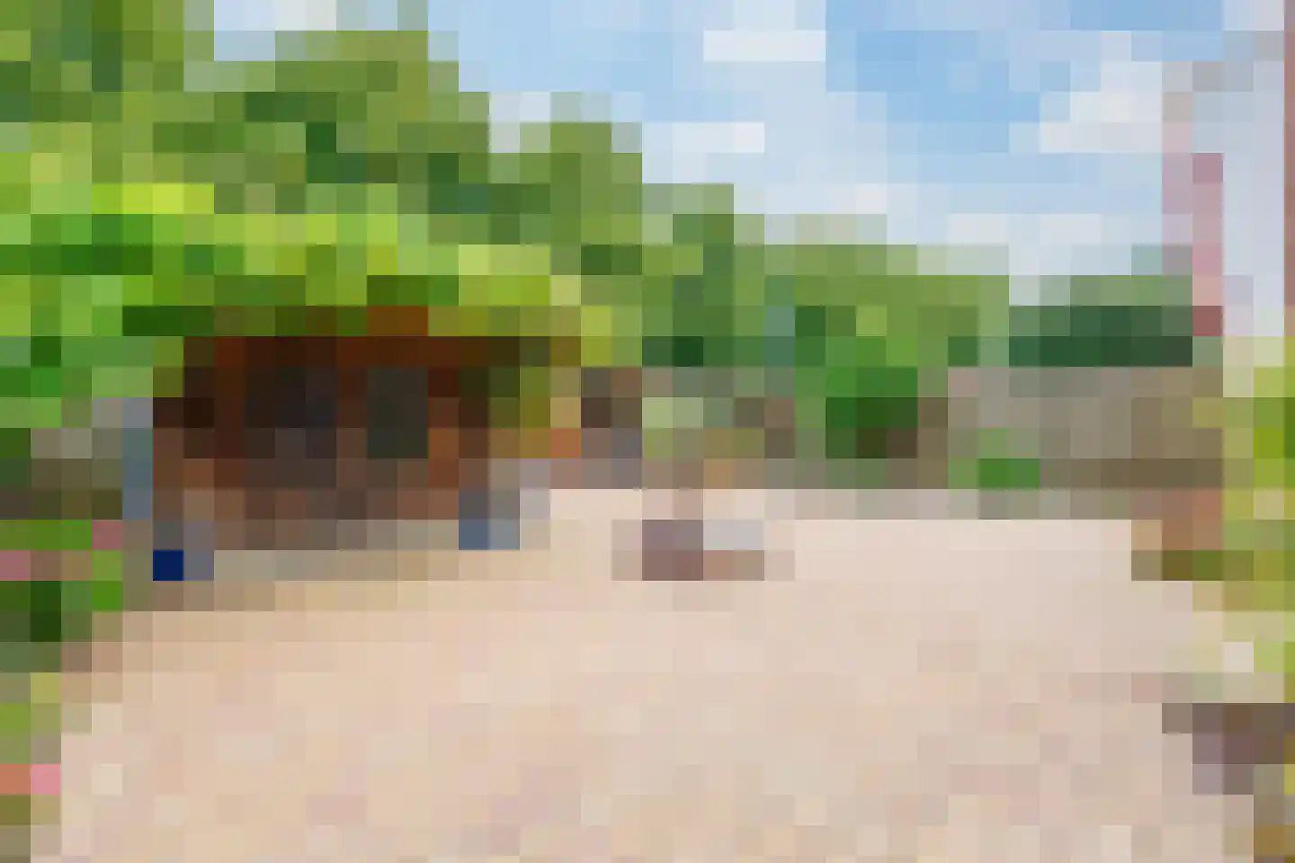 Botter 39 9 Lelystad thumbnail 30