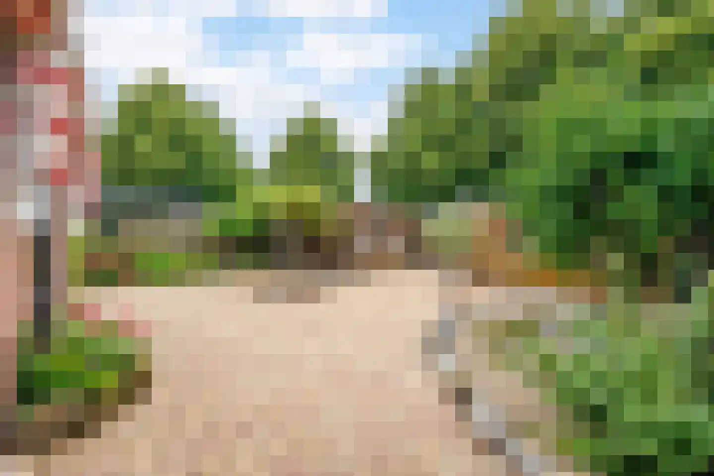 Botter 39 9 Lelystad thumbnail 31