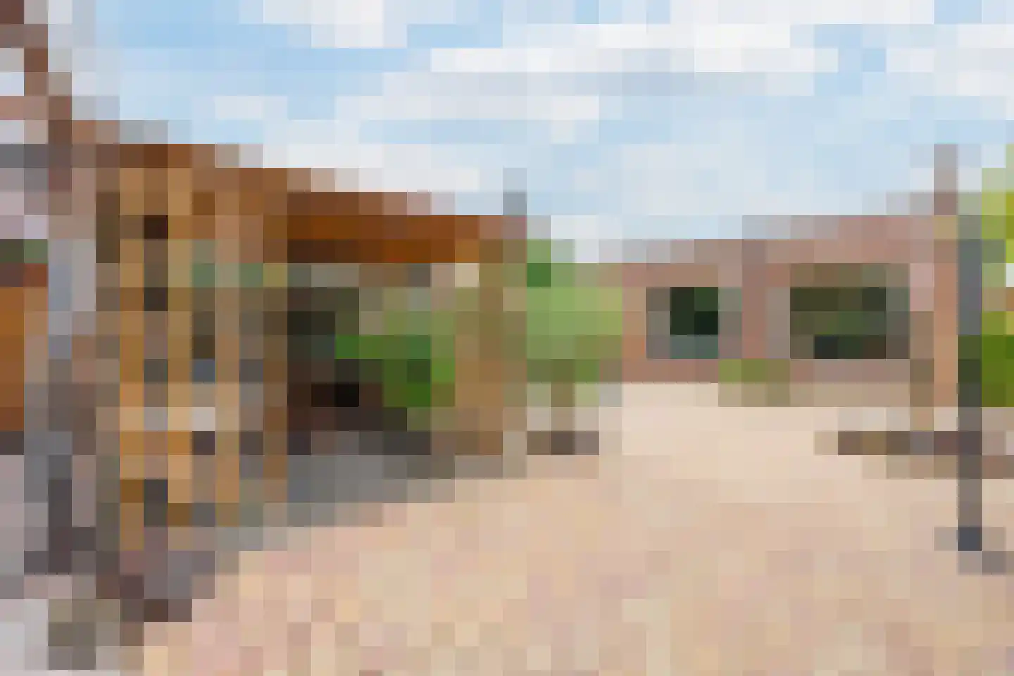 Botter 39 9 Lelystad thumbnail 34