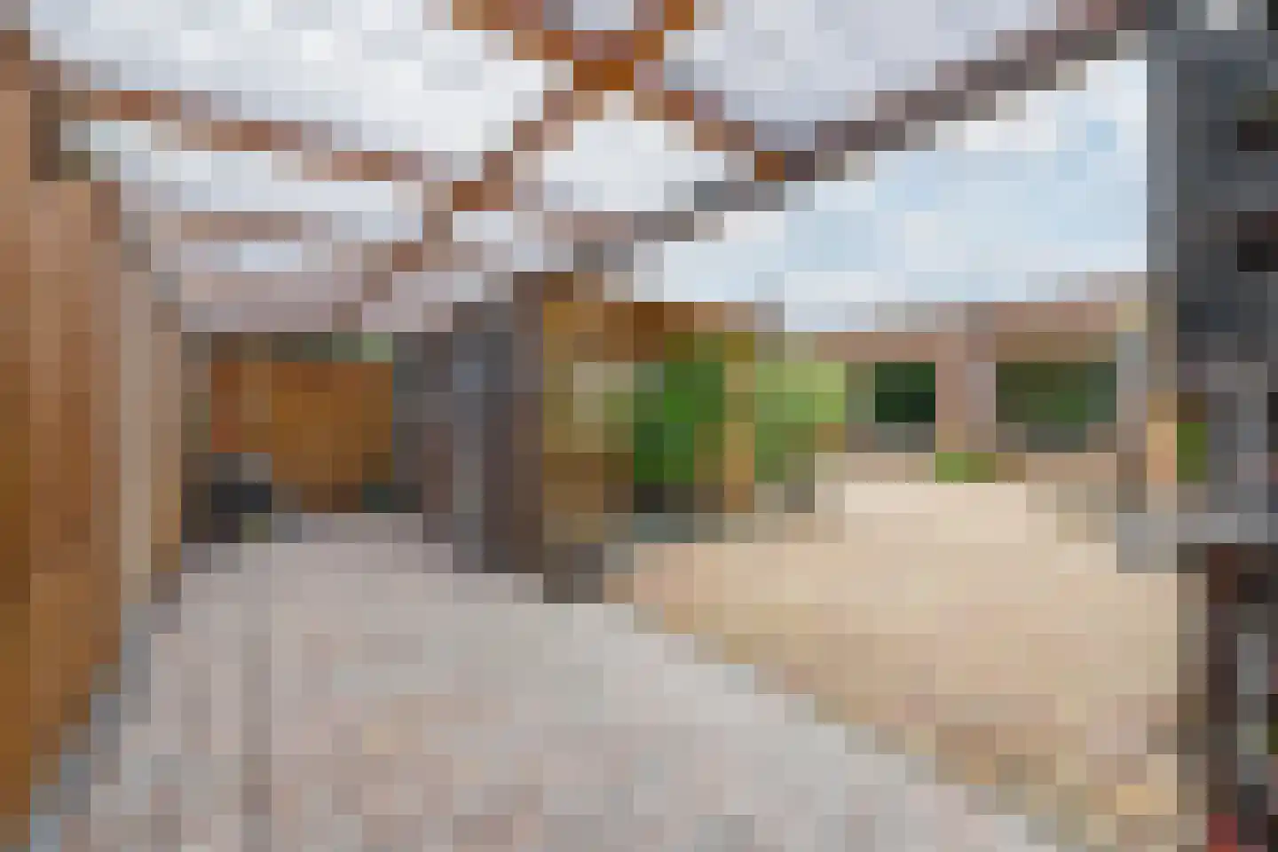 Botter 39 9 Lelystad thumbnail 35