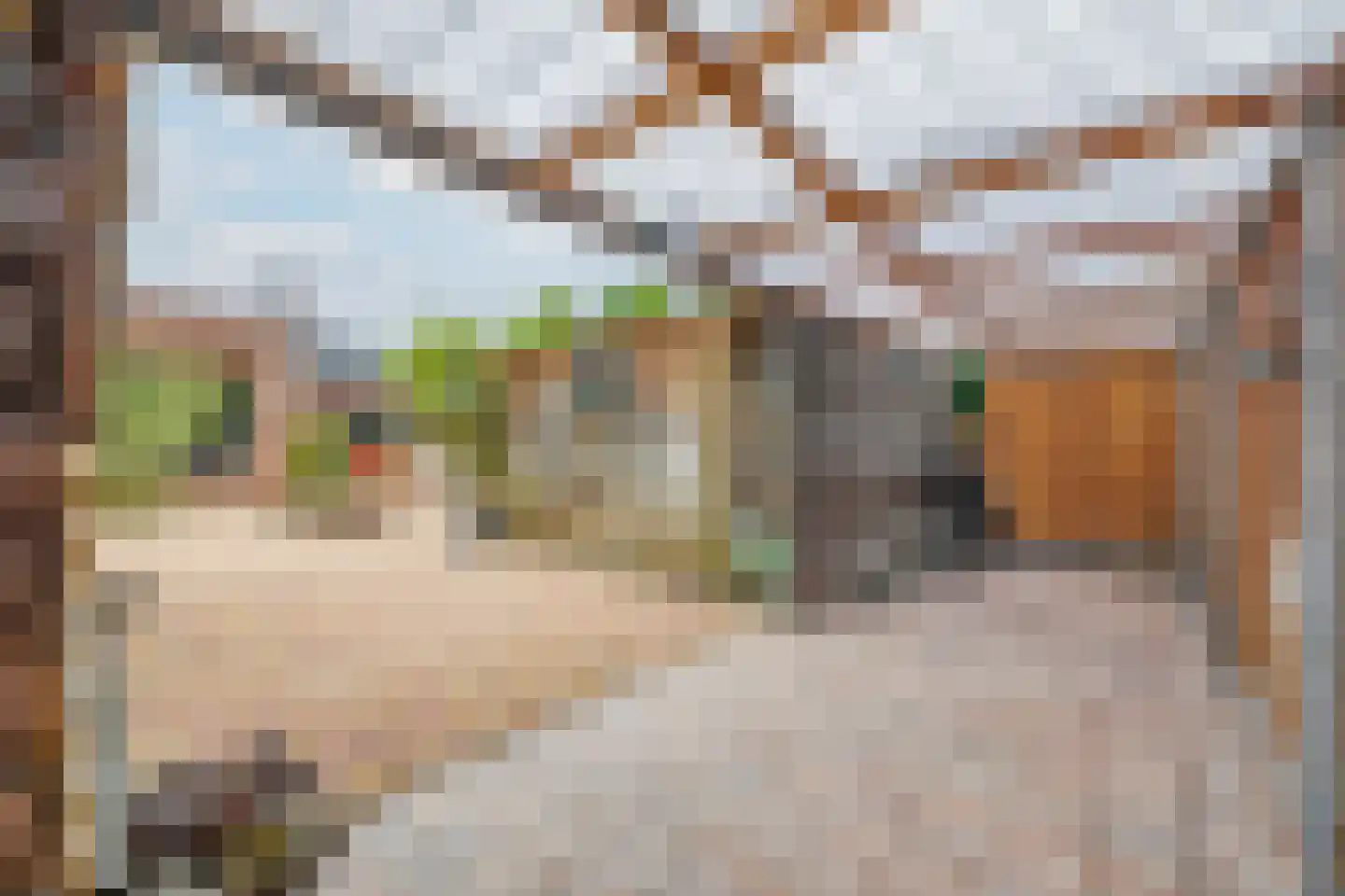 Botter 39 9 Lelystad thumbnail 36