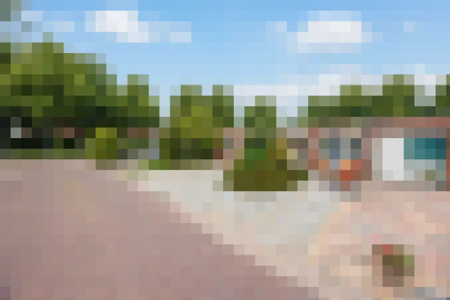 Botter 39 9 Lelystad thumbnail 5