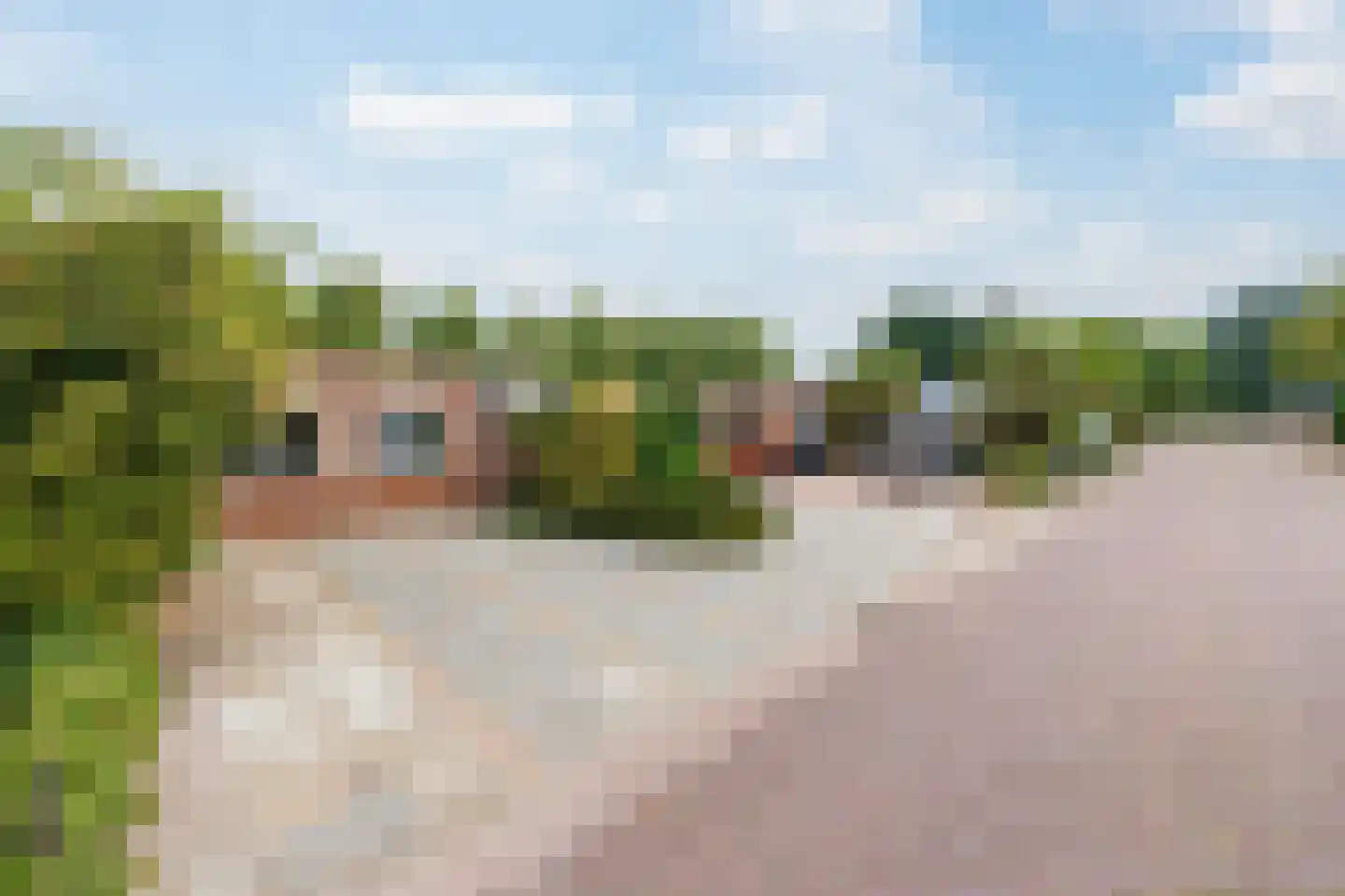 Botter 39 9 Lelystad thumbnail 6