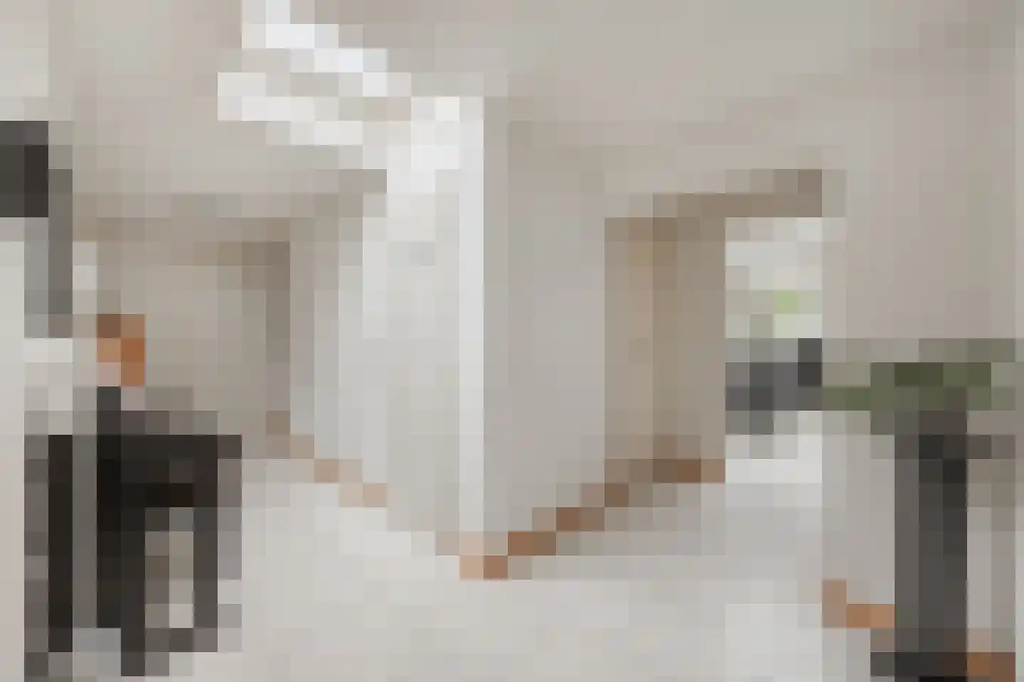 Botter 39 9 Lelystad thumbnail 8