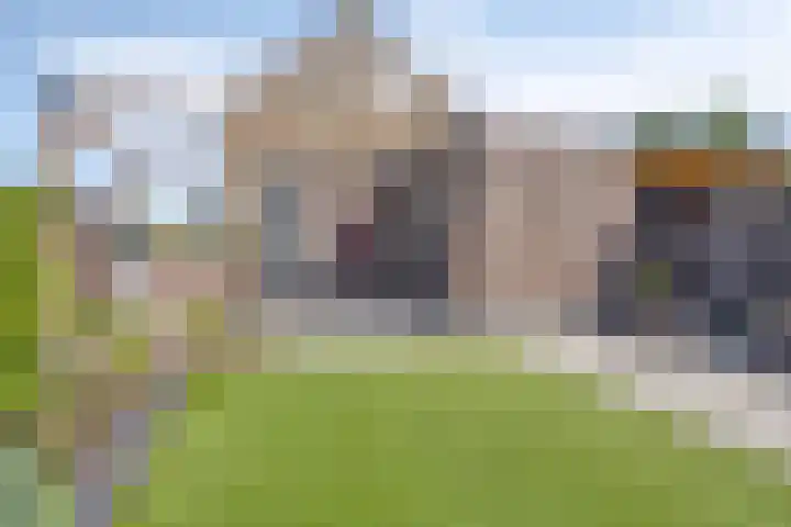 Botter 39 Volendam thumbnail 23