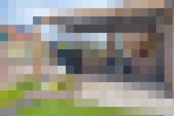 Botter 39 Volendam thumbnail 24