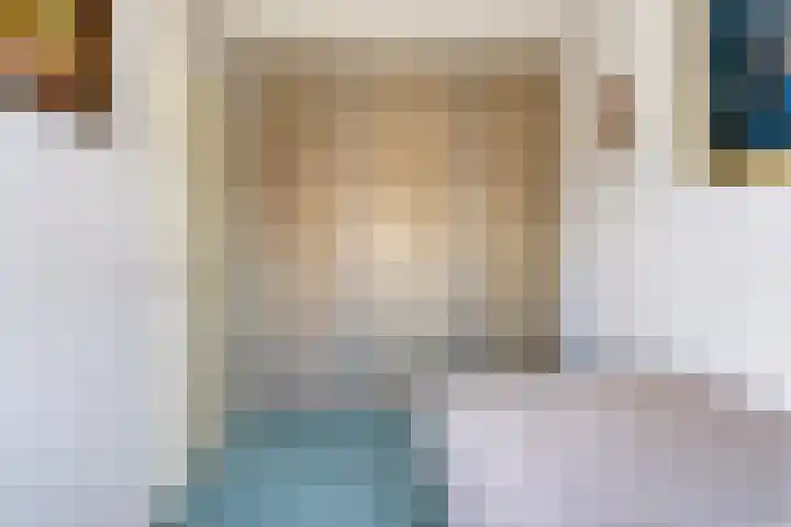 Botter 39 Volendam thumbnail 33