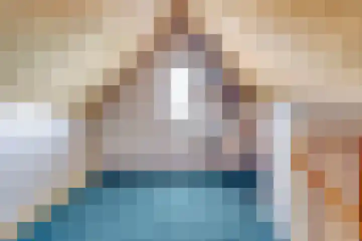Botter 39 Volendam thumbnail 37
