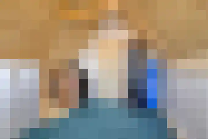 Botter 39 Volendam thumbnail 38