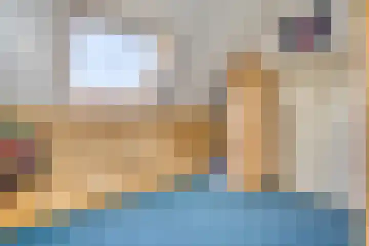 Botter 39 Volendam thumbnail 40