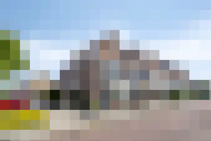 Botter 39 Volendam thumbnail 41