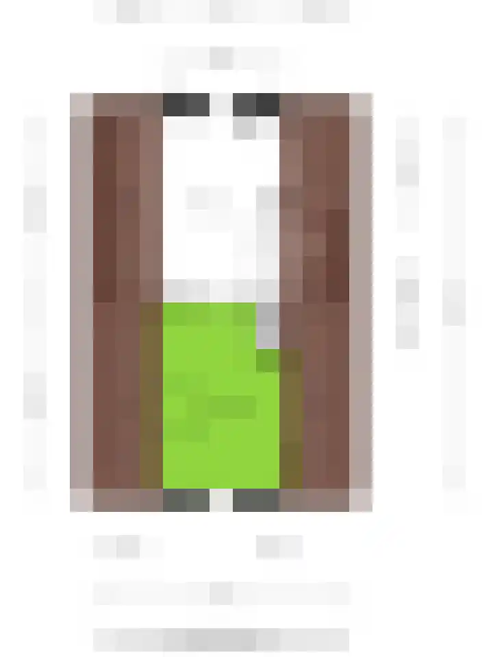 Botter 39 Volendam thumbnail 50